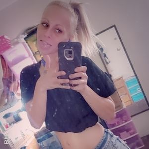 Meet your Posher, Cassie